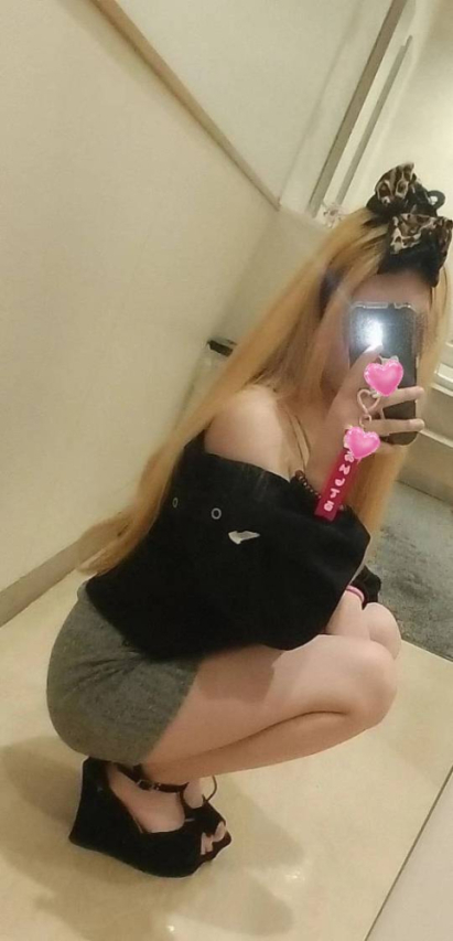 いろは【PREMIUMGIRL】（中・西讃　ヴィーナス）