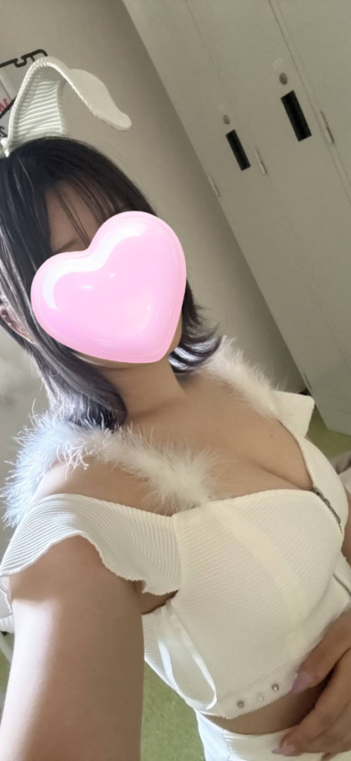 ましろ【やっぱり生が好き娘】（中・西讃　ヴィーナス）