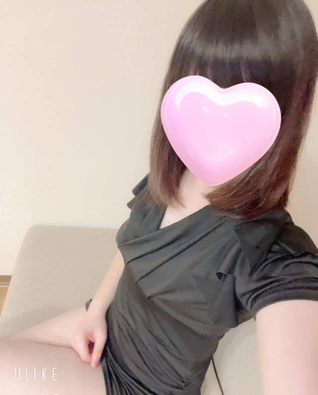 ななせ【推奨セラピスト】（中・西讃　ヴィーナス）