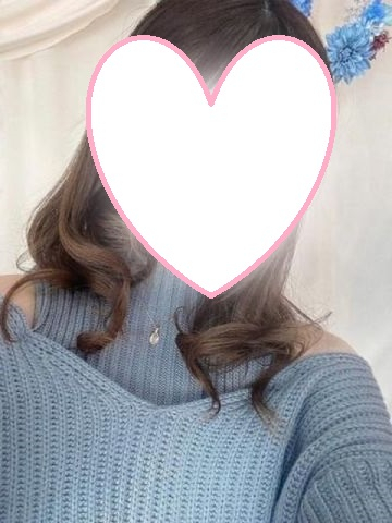 せな【18歳美少女】（中・西讃　ヴィーナス）