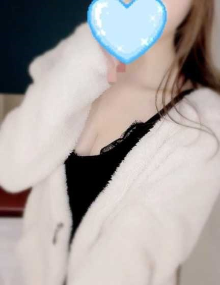 （善通寺 デリヘル）