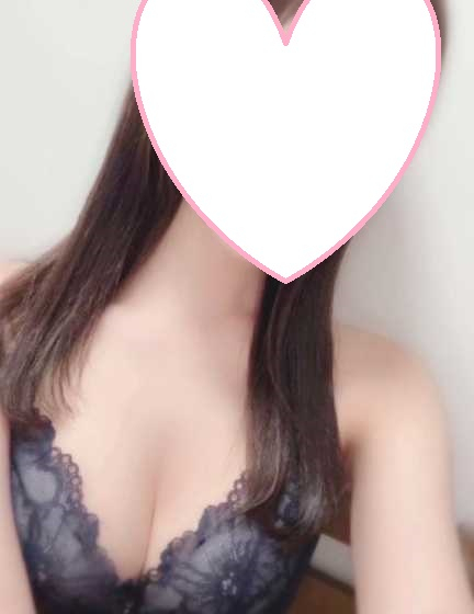 せな【18歳美少女】（中・西讃　ヴィーナス）