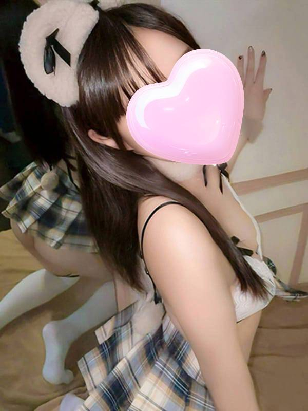 せな【18歳美少女】（中・西讃　ヴィーナス）