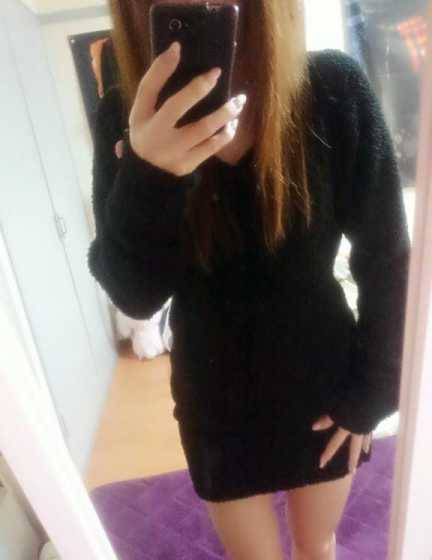 みかこ【いいなり娘】（中・西讃　ヴィーナス）