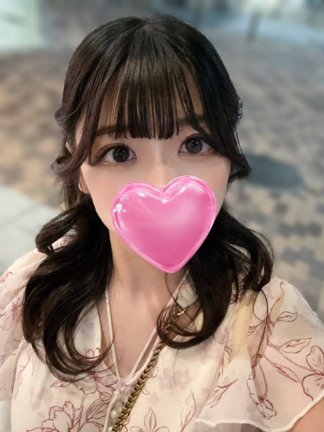 ふわり【PREMIUMGIRL】（中・西讃　ヴィーナス）