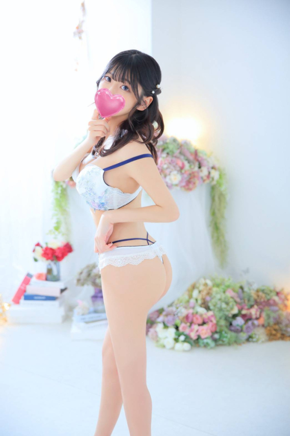 ふわり【PREMIUMGIRL】（中・西讃　ヴィーナス）