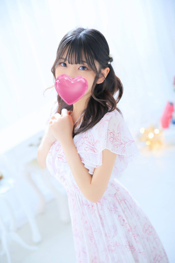 ふわり【PREMIUMGIRL】（中・西讃　ヴィーナス）