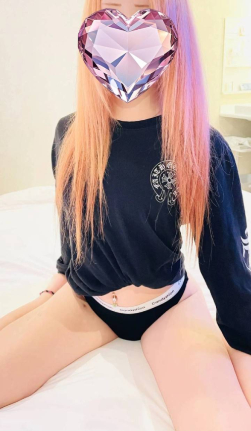 いろは【PREMIUMGIRL】（中・西讃　ヴィーナス）