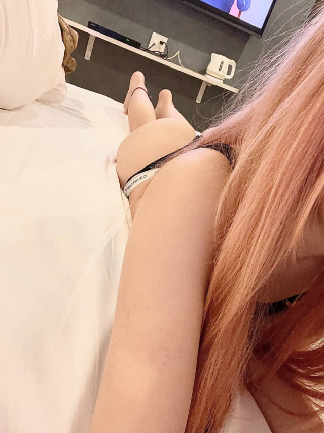 いろは【PREMIUMGIRL】（中・西讃　ヴィーナス）