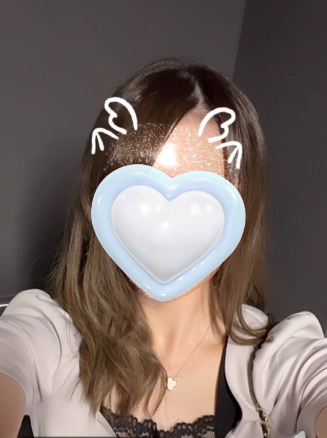 ひより【極上清楚素人娘】（中・西讃　ヴィーナス）