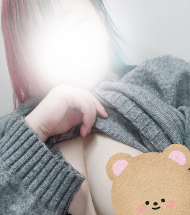 ひびき20才【AF無料】（中・西讃　ヴィーナス）