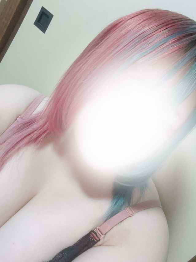 ひびき20才【AF無料】（中・西讃　ヴィーナス）