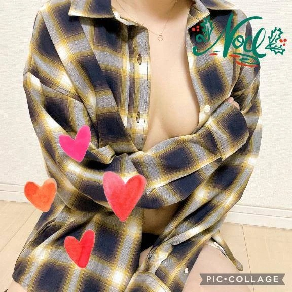 りお【人気復帰嬢】（中・西讃　ヴィーナス）