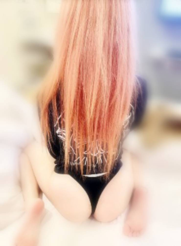 いろは【PREMIUMGIRL】(中・西讃 ヴィーナス)