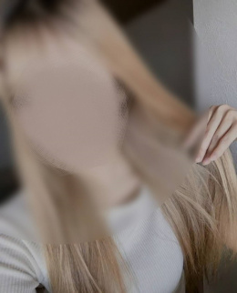 あゆ【業界未経験18歳】