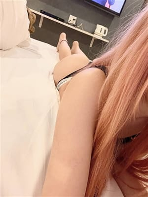 いろは【PREMIUMGIRL】（中・西讃　ヴィーナス）