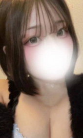 体験うな【美少女降臨】（中・西讃　ヴィーナス）