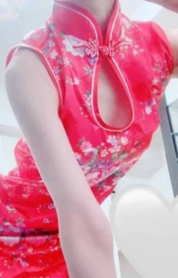 るり【好奇心旺性娘】（中・西讃　ヴィーナス）