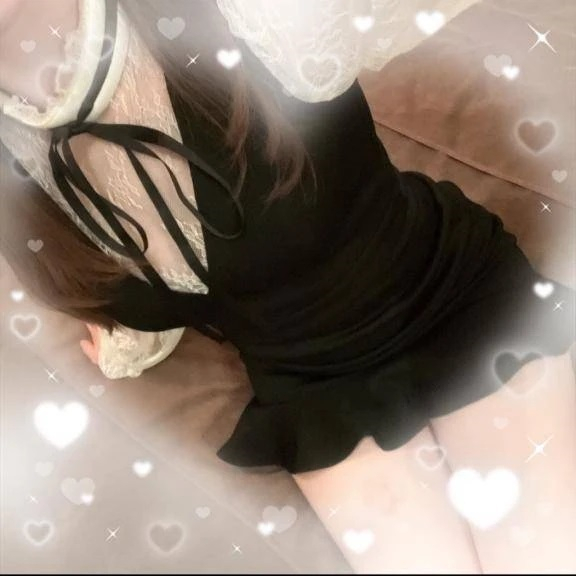 ひより【極上清楚素人娘】(中・西讃 ヴィーナス)