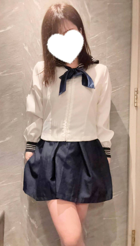 体験みずき【小柄でお勧め娘】（中・西讃　ヴィーナス）