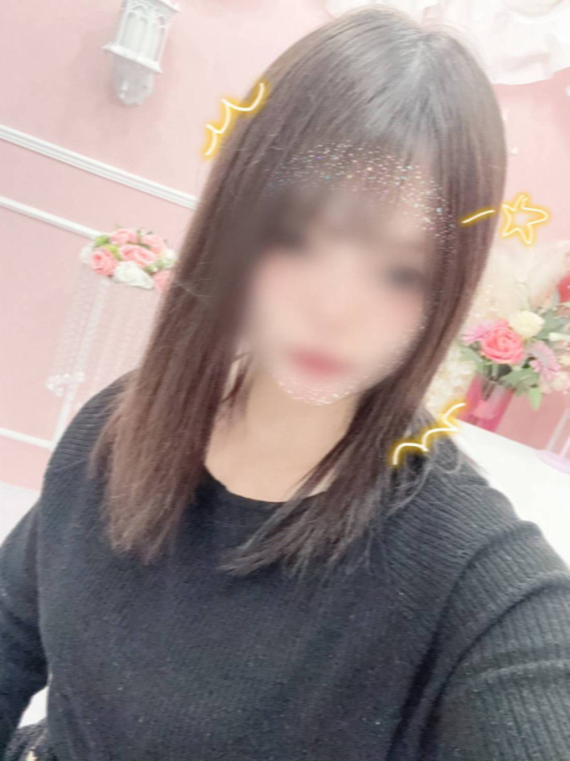 体験みずき【小柄でお勧め娘】(中・西讃 ヴィーナス)