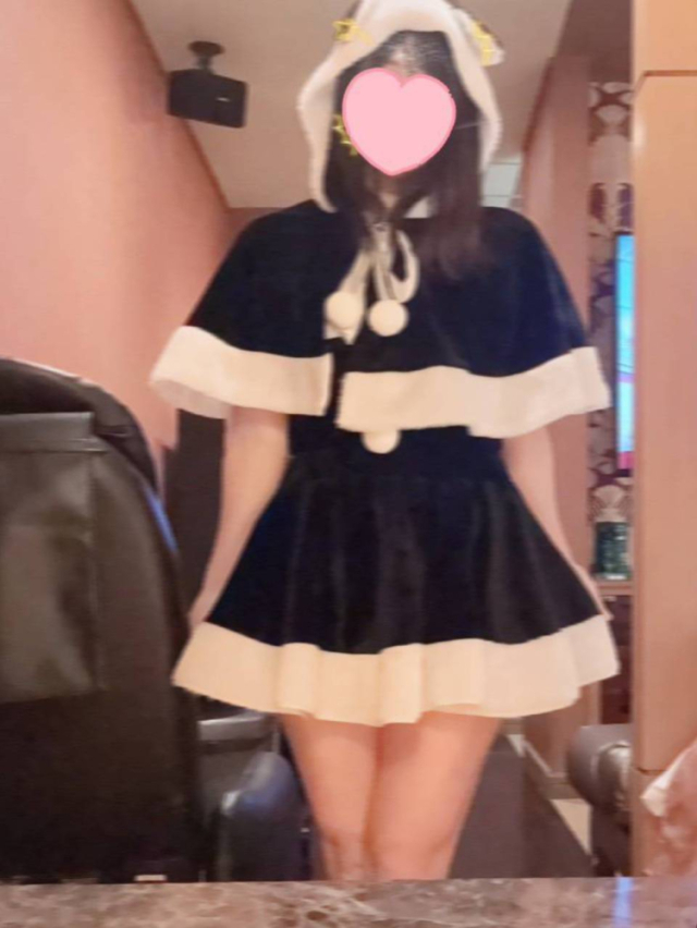 体験みずき【小柄でお勧め娘】(中・西讃 ヴィーナス)