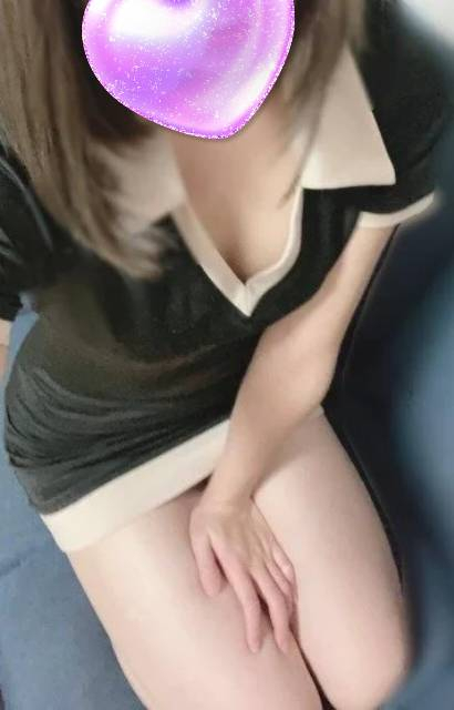 体験おとは【エッチな美少女】（中・西讃　ヴィーナス）