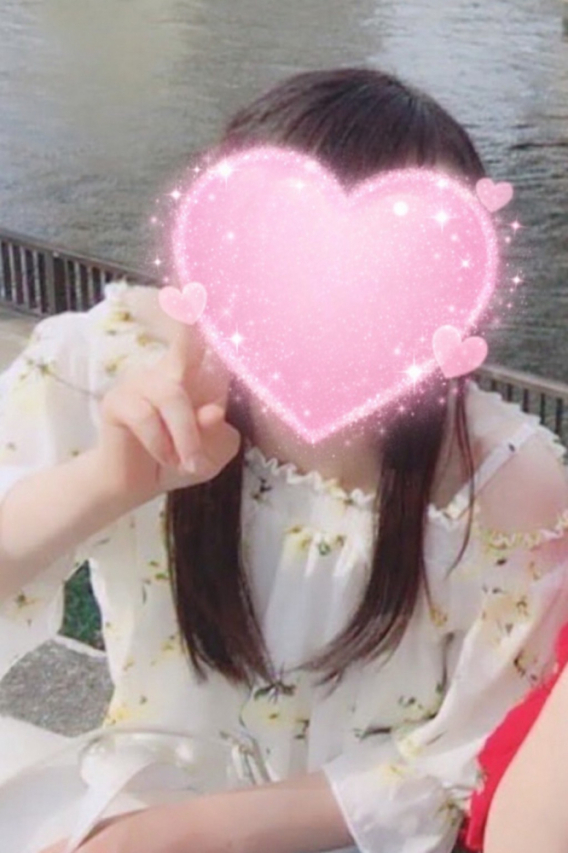 ひより【極上清楚素人娘】（中・西讃　ヴィーナス）