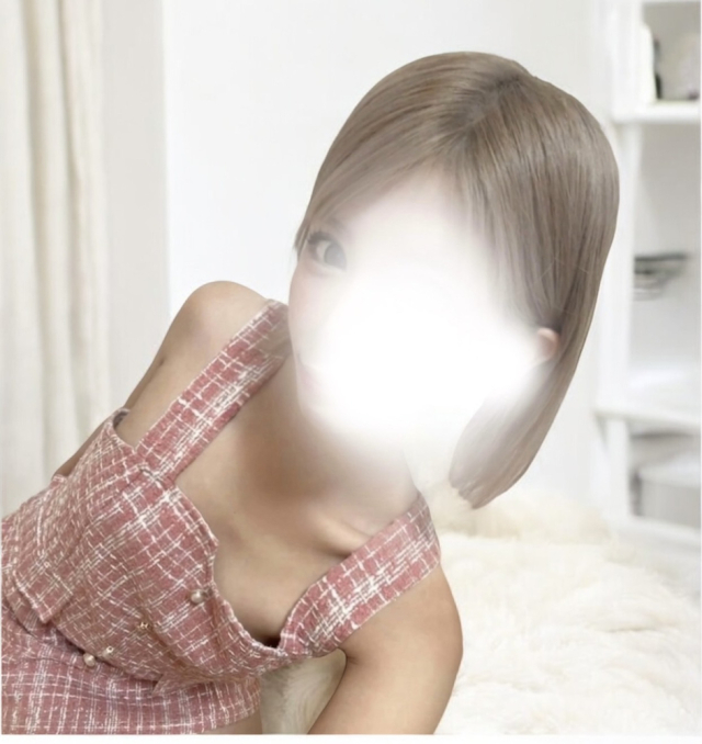 中・西讃　ヴィーナス