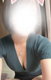 中・西讃　ヴィーナス