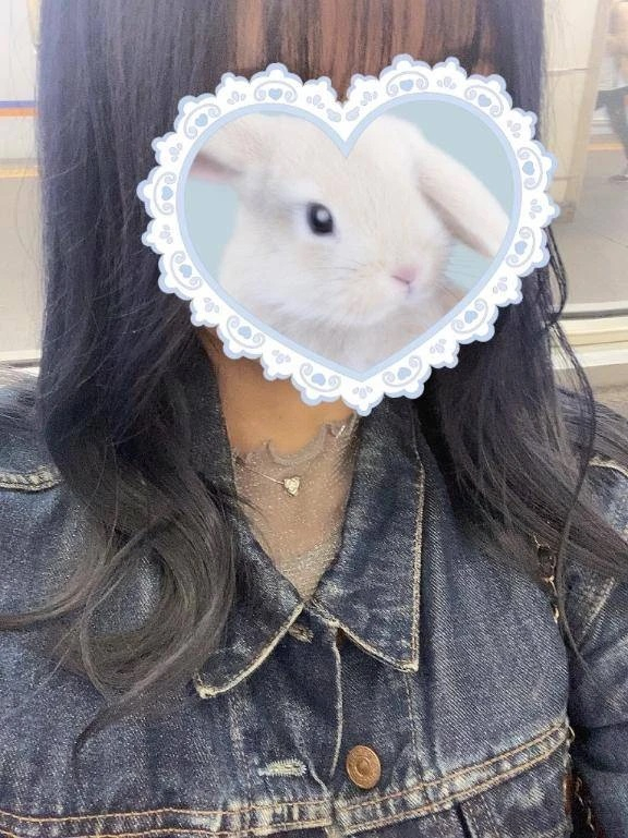 えみり【人気素人娘】（中・西讃　ヴィーナス）