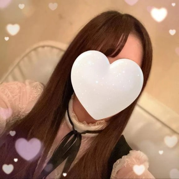 ひより【極上清楚素人娘】（中・西讃　ヴィーナス）