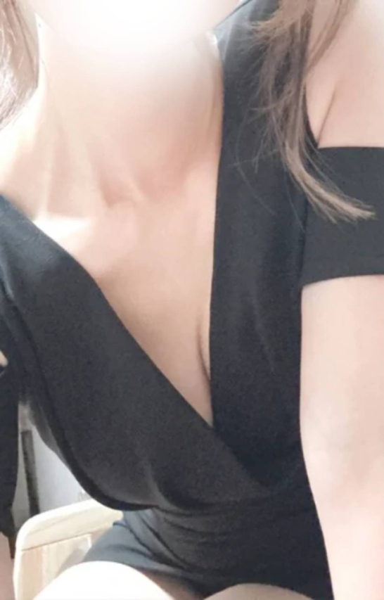 しおん【極上セラピスト】（中・西讃　ヴィーナス）