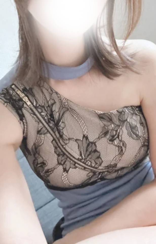 しおん【極上セラピスト】（中・西讃　ヴィーナス）