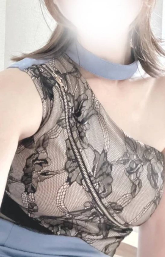 しおん【極上セラピスト】（中・西讃　ヴィーナス）