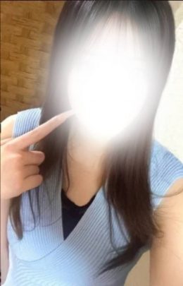 体験ゆあ【業界完全未経験】