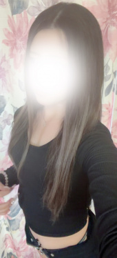 中・西讃　ヴィーナス