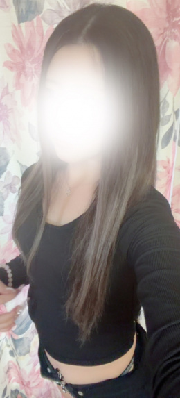 いろは【PREMIUMGIRL】