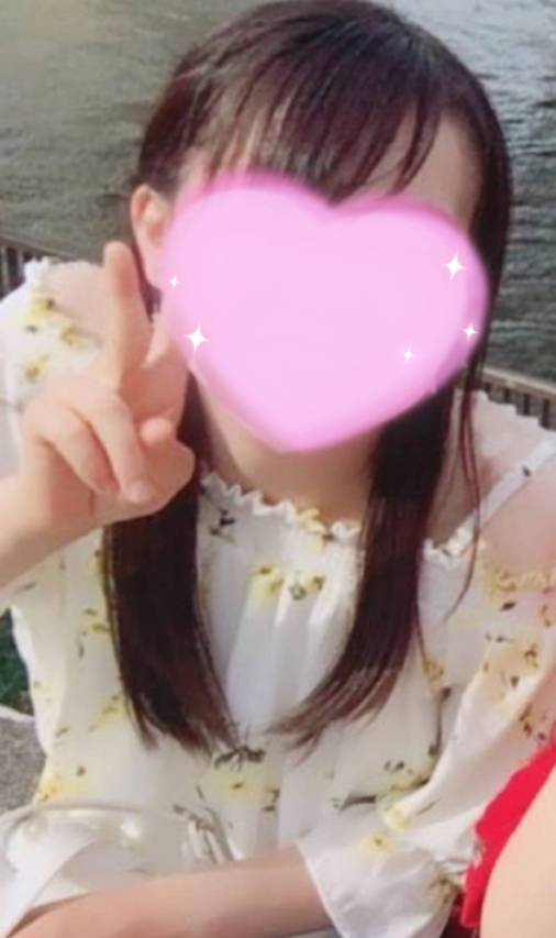 ひより【極上清楚素人娘】（中・西讃　ヴィーナス）