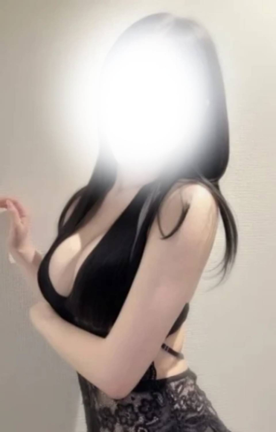 ゆん【神乳セラピスト】（中・西讃　ヴィーナス）