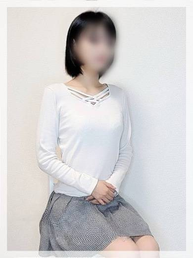 ゆめ【スレンダー清楚美人】（中・西讃　ヴィーナス）