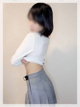 ゆめ【スレンダー清楚美人】