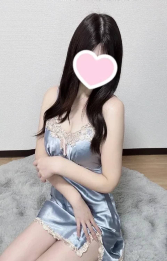 りな【推奨セラピスト】（中・西讃　ヴィーナス）