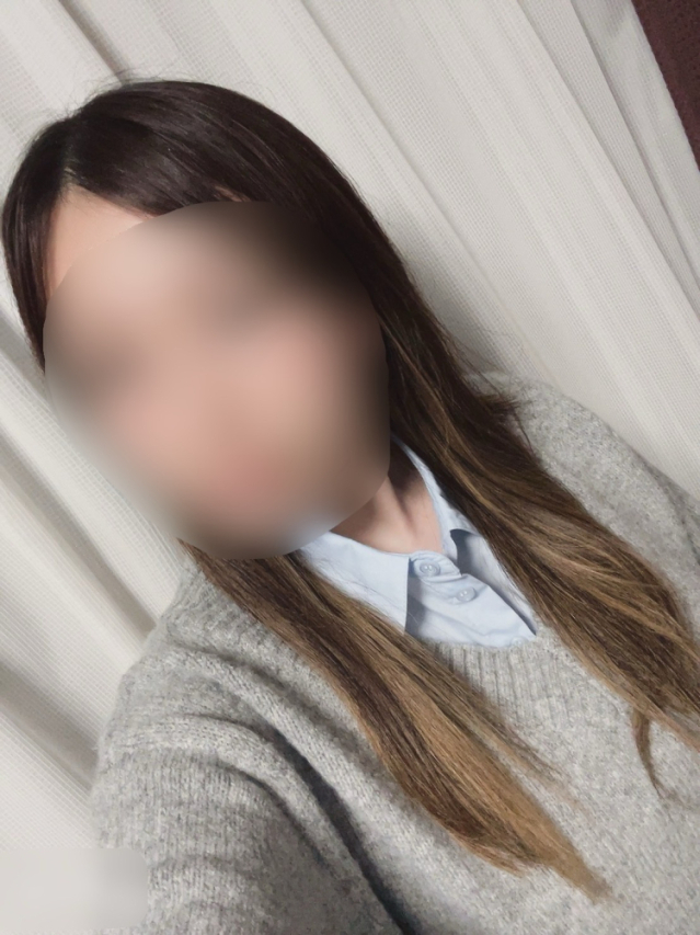 体験みこ【密着甘々娘】(中・西讃 ヴィーナス)