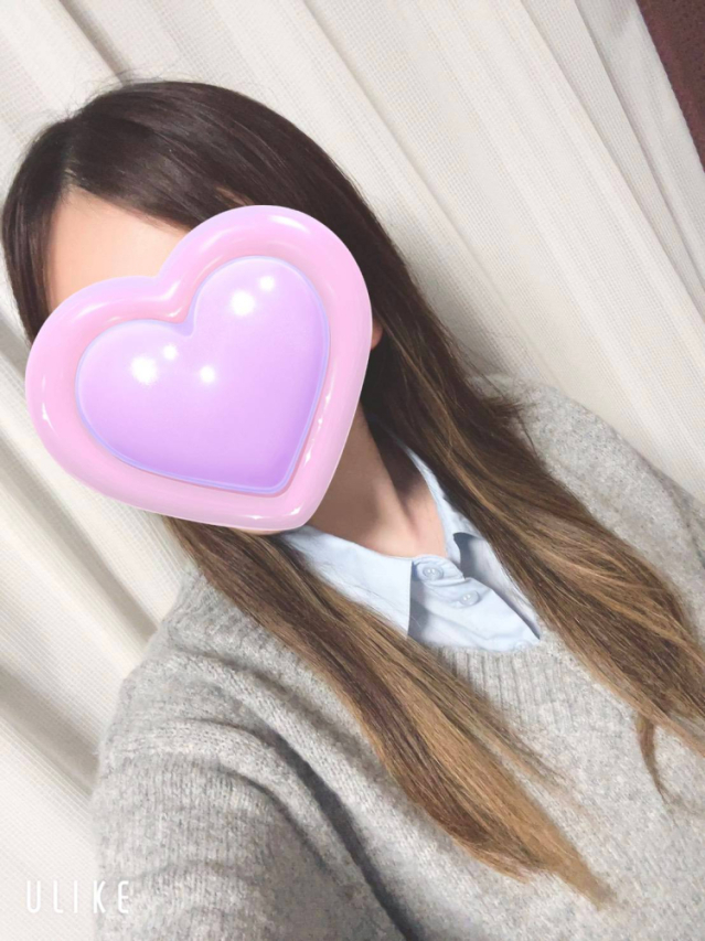 体験みこ【密着甘々娘】（中・西讃　ヴィーナス）