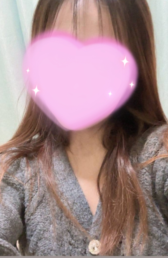 体験みずほ【癒しの女神】（中・西讃　ヴィーナス）