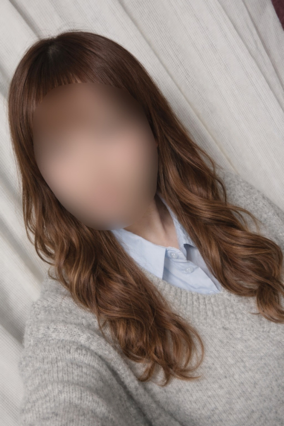 体験みこ【密着甘々娘】（中・西讃　ヴィーナス）