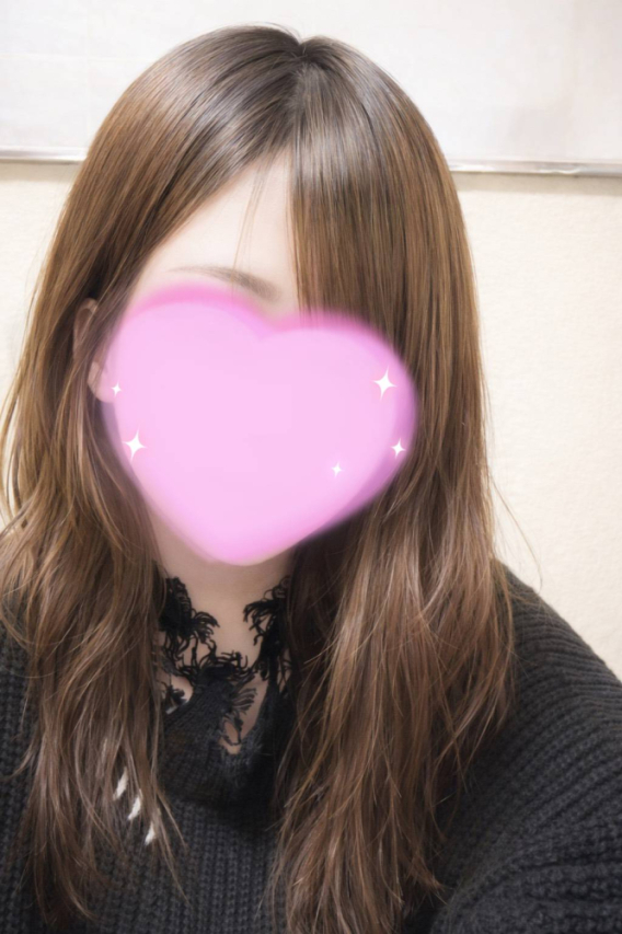 あやか【御奉仕娘】(中・西讃 ヴィーナス)