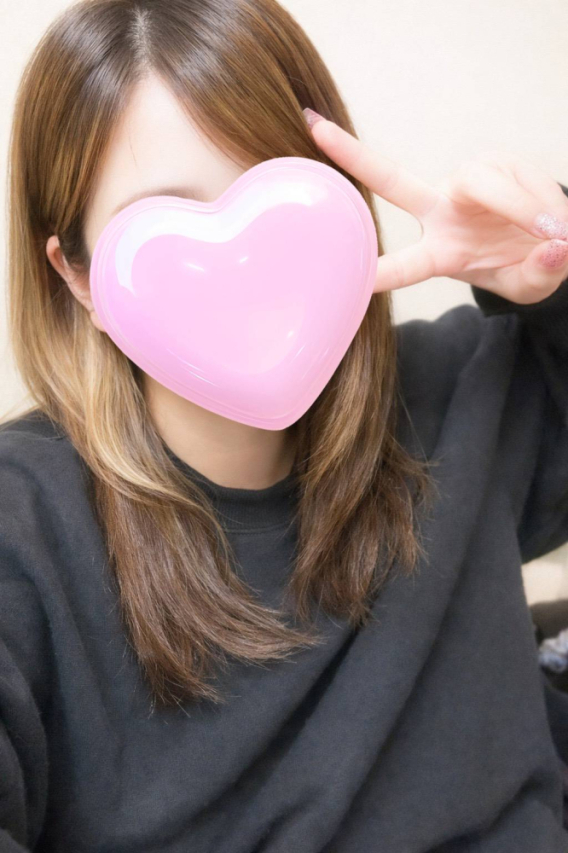 あやか【御奉仕娘】(中・西讃 ヴィーナス)