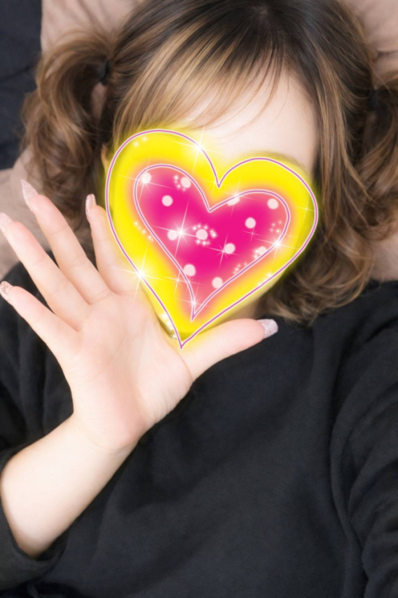 あやか【御奉仕娘】(中・西讃 ヴィーナス)